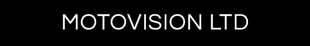 MOTOVISION Ltd logo