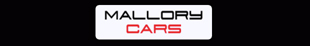 Mallory Cars logo