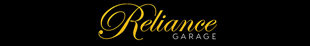 Reliance Garage ltd logo