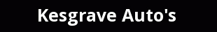 Kesgrave Autos Ltd logo