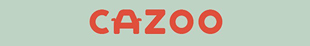 Cazoo logo