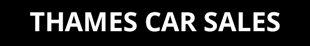 Thames Car Sales Ltd logo