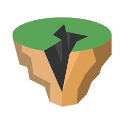 tremor
