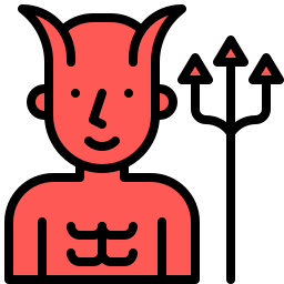 Devil