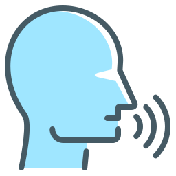 voice