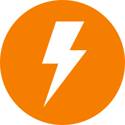 flash