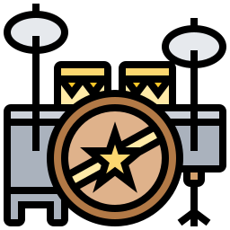 band