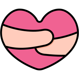 embrace
