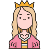 princess