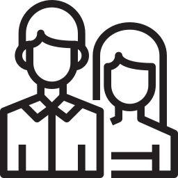 couple