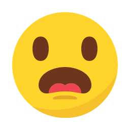 upset