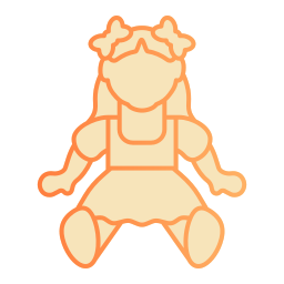 little