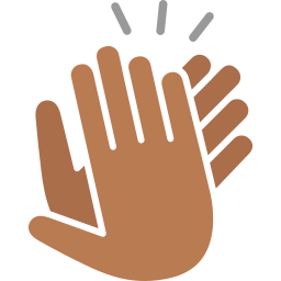 clap