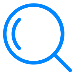 searching
