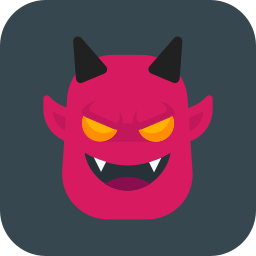 hell