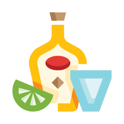 tequila