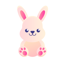 bunnie