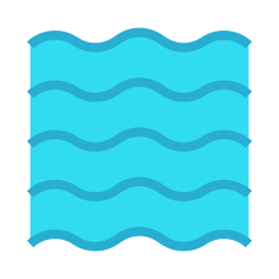 river