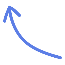 up