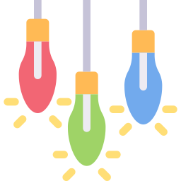 lights