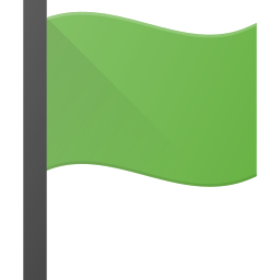 flag