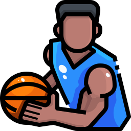 player