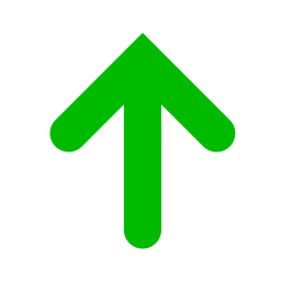 up
