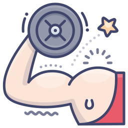 strength