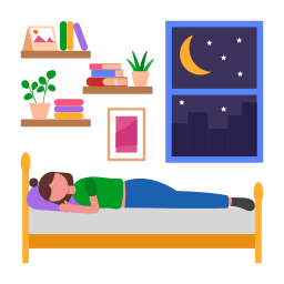 dreams