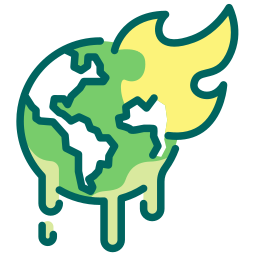 World