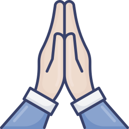 Prayer