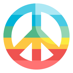 Peace