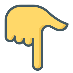 Finger