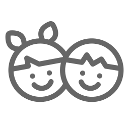 Children