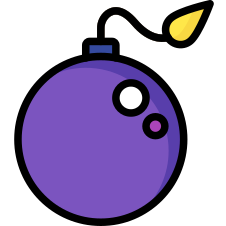 Bomb