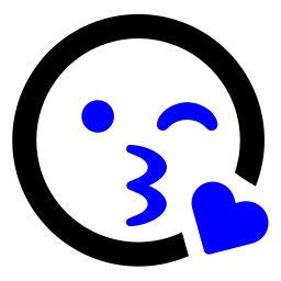 Kisses