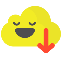 Get