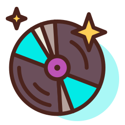 Disc