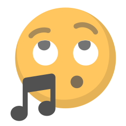 Whistle