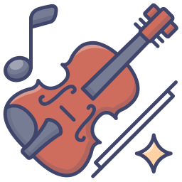 Violin
