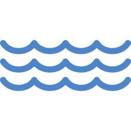 Wave
