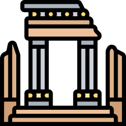 Apollo