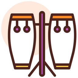 Conga