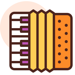 Acordeon