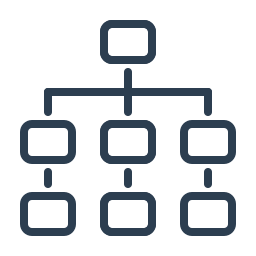 structure