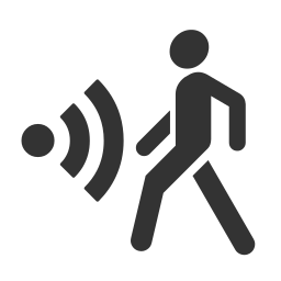 sensor