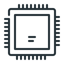 core