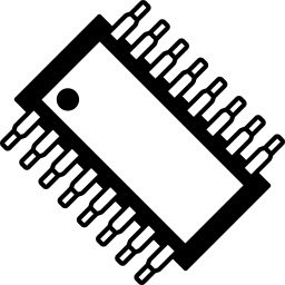 transistors