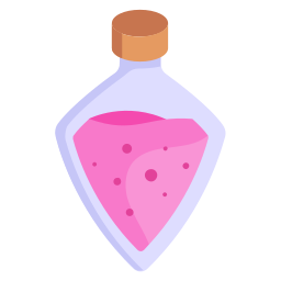 elixir