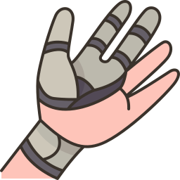 bionic